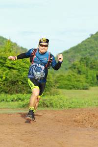 BIB: 0644
                            <button type="button" onclick="openModal(5119728)" class="btn btn-primary btn-sm float-right btn-popup" data-toggle="modal" data-target=".modal-high-quality">
                        <i class="fas fa-shopping-cart"></i> Add to Cart
                    </button>
                                            <button type="button" onclick="isThisMe(5119728, true)" class="btn btn-success btn-sm float-right btn-popup btn-isme hidden" data-toggle="tooltip" data-placement="bottom" title="นี่คือรูปของคุณใช่ไหม คลิกที่นี่เพื่อเอาเข้าอัลบั้ม">
                        <i class="fas fa-plus"></i> Add to album
                    </button>
                    <button type="button" onclick="isThisMe(5119728, false)" class="btn btn-warning btn-sm float-right btn-popup btn-isnotme hidden">
                        <i class="fas fa-ban"></i> Remove from album
                    </button>